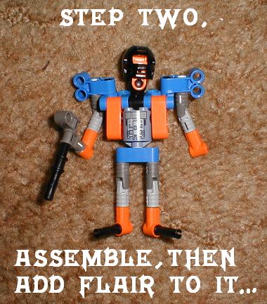 mitemaker0002.jpg