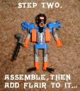 mitemaker0002.jpg