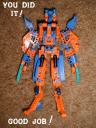 mitemaker0003.jpg
