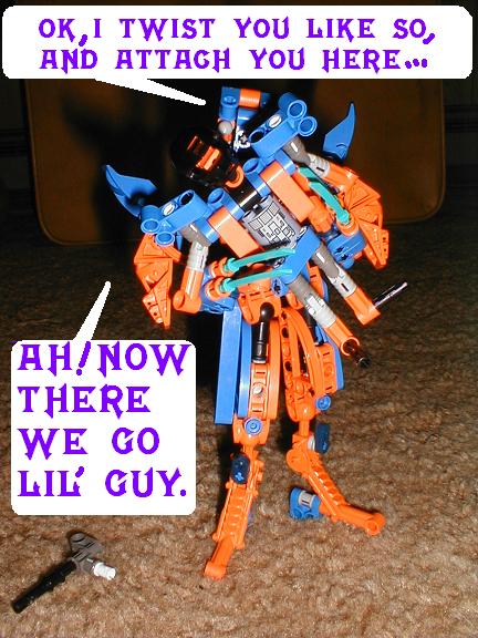 mite003.jpg