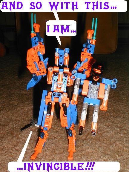 mite005.jpg