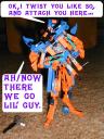 mite003.jpg
