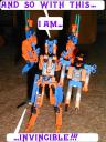 mite005.jpg