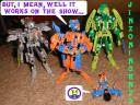 mite006.jpg