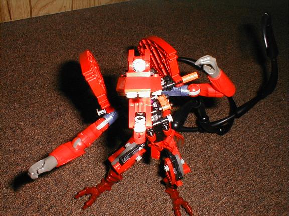 spanky011.jpg