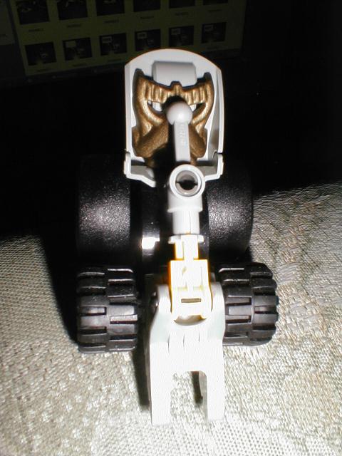 kranamobile001.jpg