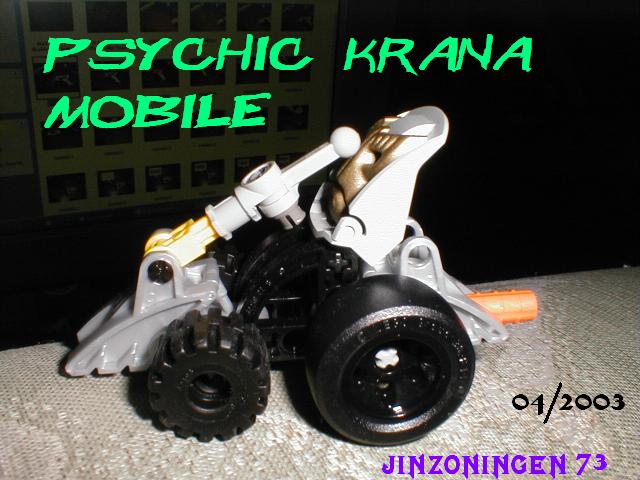 kranamobile002.jpg