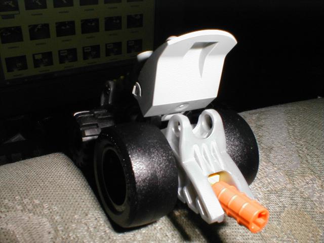 kranamobile003.jpg