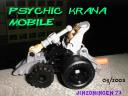 kranamobile002.jpg