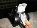 kranamobile003.jpg