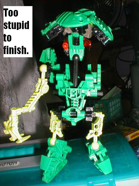 lehvakbob1.jpg