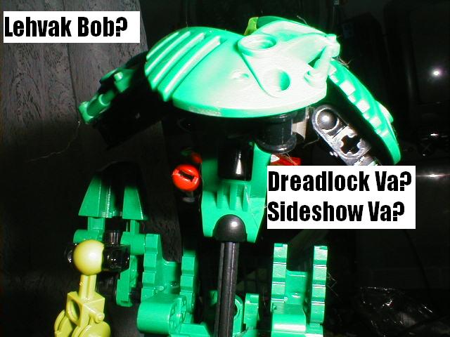 lehvakbob2.jpg