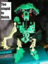 lehvakbob1.jpg