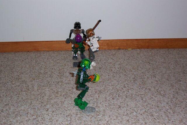 bbc20drbionicle.jpg