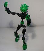 001tyfune.jpg