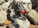 015rohou.jpg