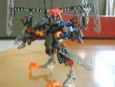 018takiwa.jpg