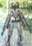 021torkaetho.jpg