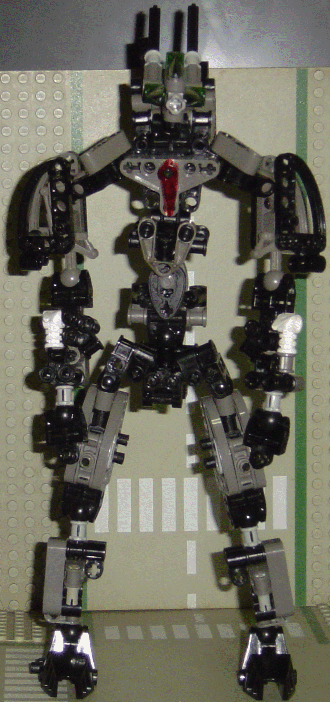 024radial.gif