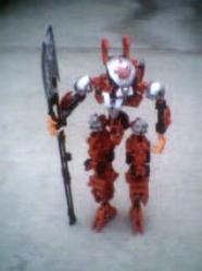 026jaakuarashi.jpg
