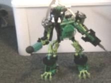 034kidpanrahk.jpg