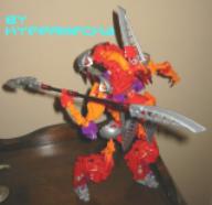 041hypermecha.jpg