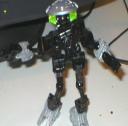 045rahkshi.jpg