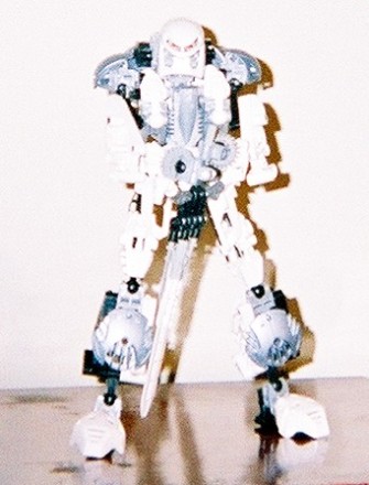 059makutamaster.jpg