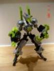 071chaonicle.jpg