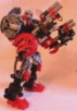 077jordan.jpg