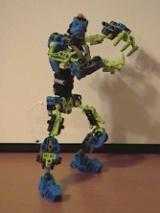080exmage.jpg