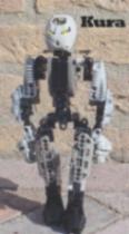 083makuta.jpg