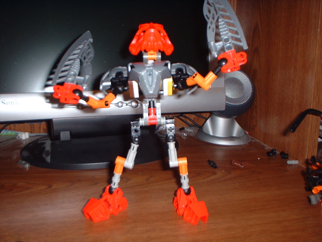 097brandotoa.jpg