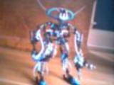 099romagnus.jpg