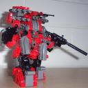 108gasaraki.jpg