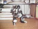 005mastertoa.jpg
