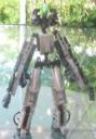 021torkaetho.jpg