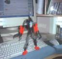 027takanuva.jpg