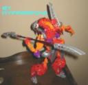 041hypermecha.jpg