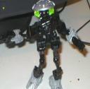 045rahkshi.jpg