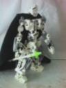 053lordvader.jpg