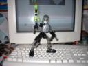 062toaofcoolness.jpg
