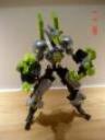 071chaonicle.jpg
