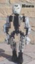 083makuta.jpg