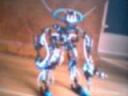 099romagnus.jpg