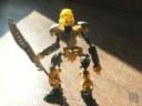 106toaofart.jpg
