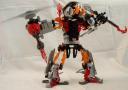 115tahunuva.jpg