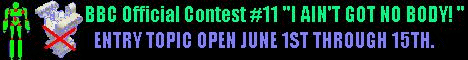 contest11ani3.gif