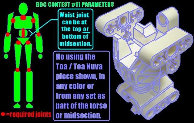 contest11scanfinal.jpg