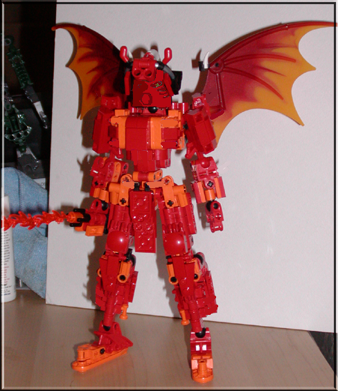 dvdragonredhau.bmp
